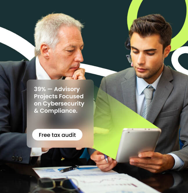Owner Engagement