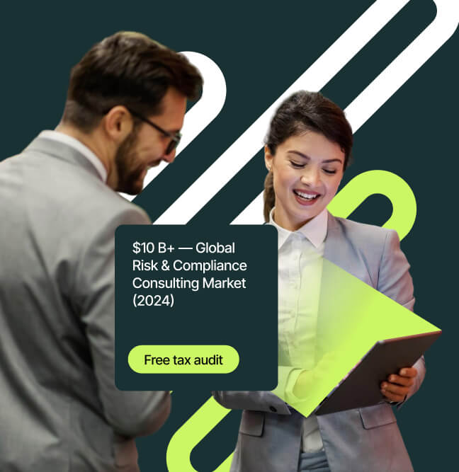 Hospitality Visibility